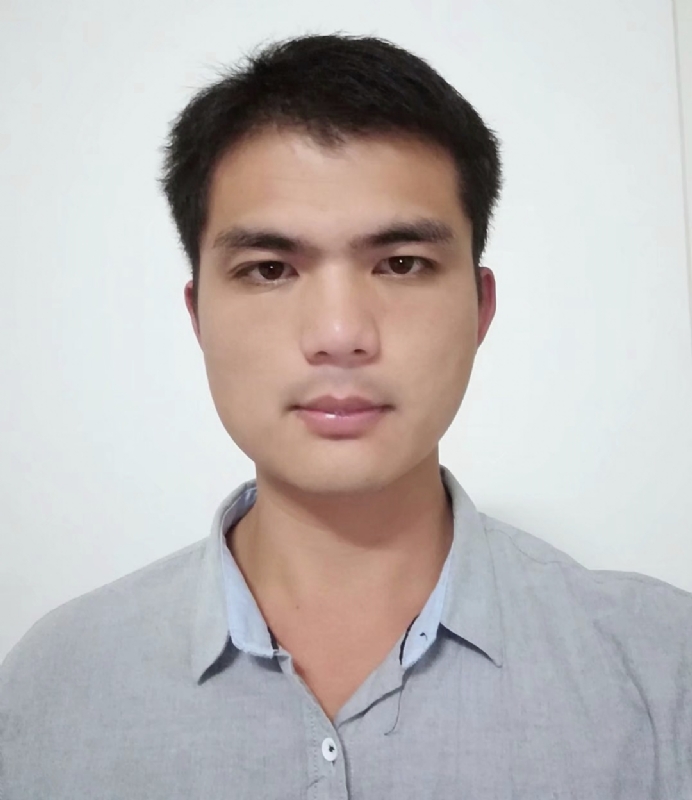 秋天的童话的第三张照片--闽侯相亲服务中心