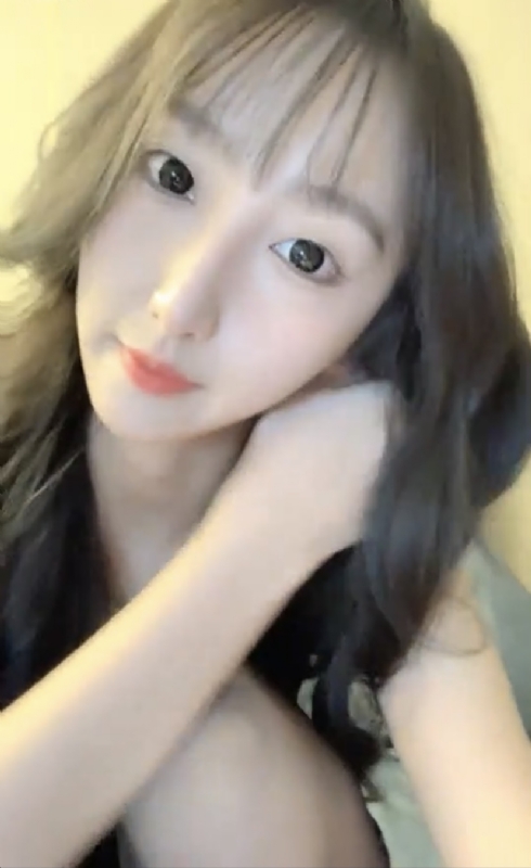 李诗敏的第一张照片--闽侯相亲服务中心