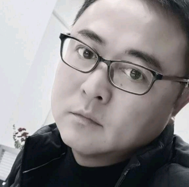 小石头的第一张照片--闽侯相亲服务中心