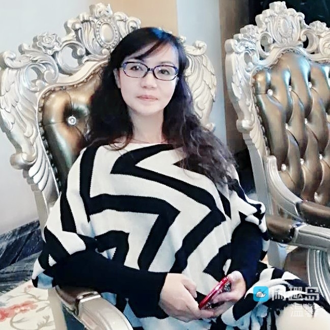 心若晴天的第一张照片--闽侯相亲服务中心