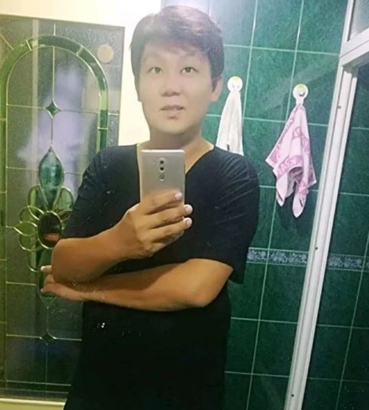 yw946997的第一张照片--闽侯相亲服务中心