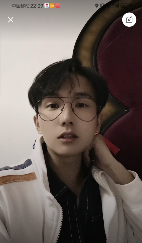 超超的第二张照片--闽侯相亲服务中心