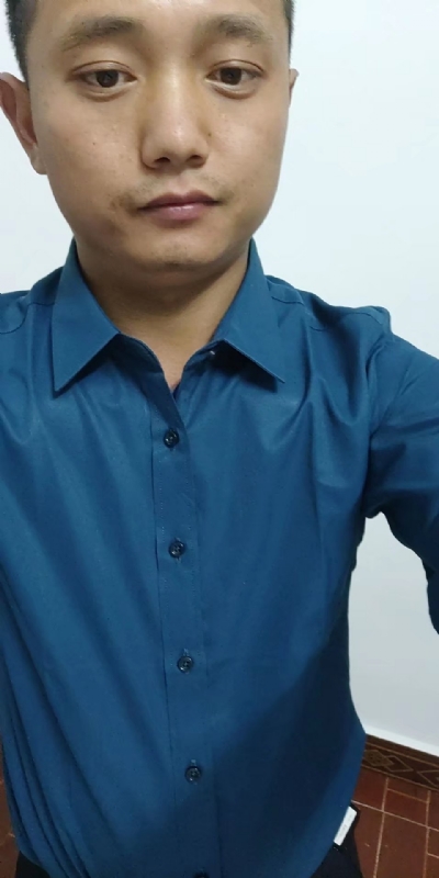 Azhili的第一张照片--闽侯相亲服务中心