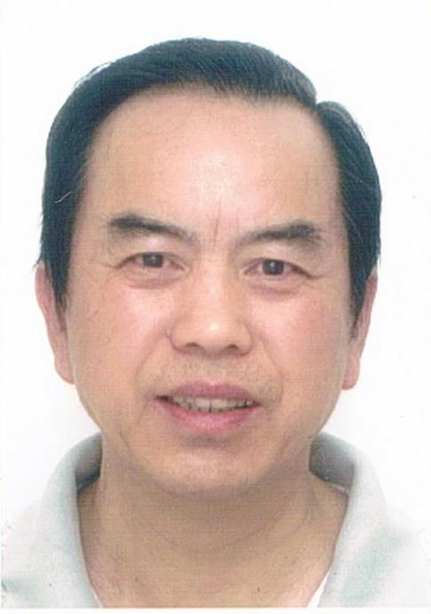 lai的第一张照片--闽侯相亲服务中心