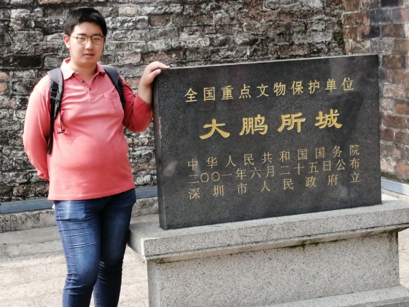 likei的第一张照片--闽侯相亲服务中心