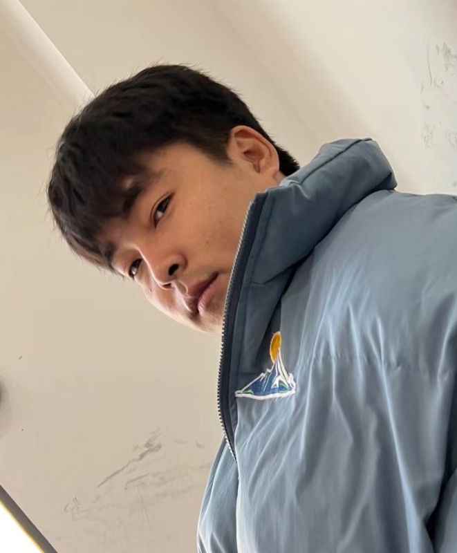 小朱的第一张照片--闽侯相亲服务中心