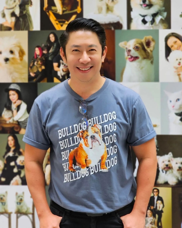 林的第一张照片--闽侯相亲服务中心