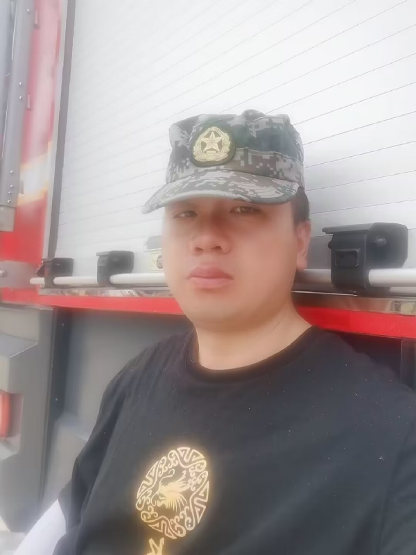 阿萨大大的第一张照片--闽侯相亲服务中心