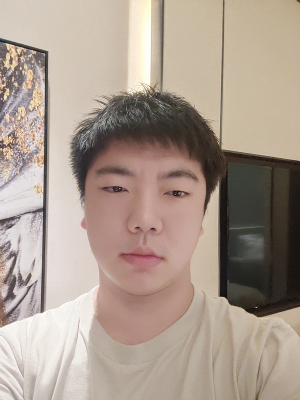 killy的第一张照片--闽侯相亲服务中心