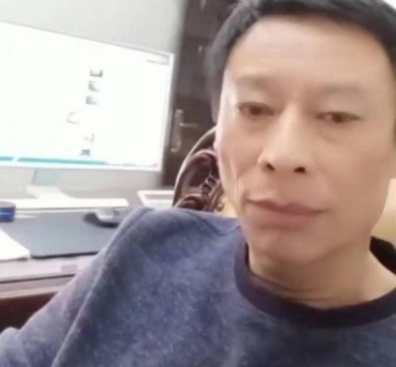 远也的第一张照片--闽侯相亲服务中心