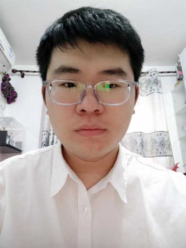 蔷薇之心的第一张照片--闽侯相亲服务中心