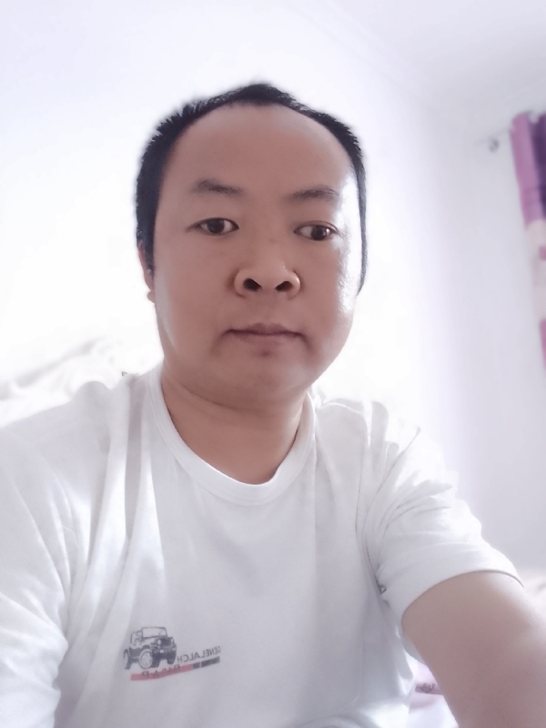 张家小伙子的第二张照片--闽侯相亲服务中心