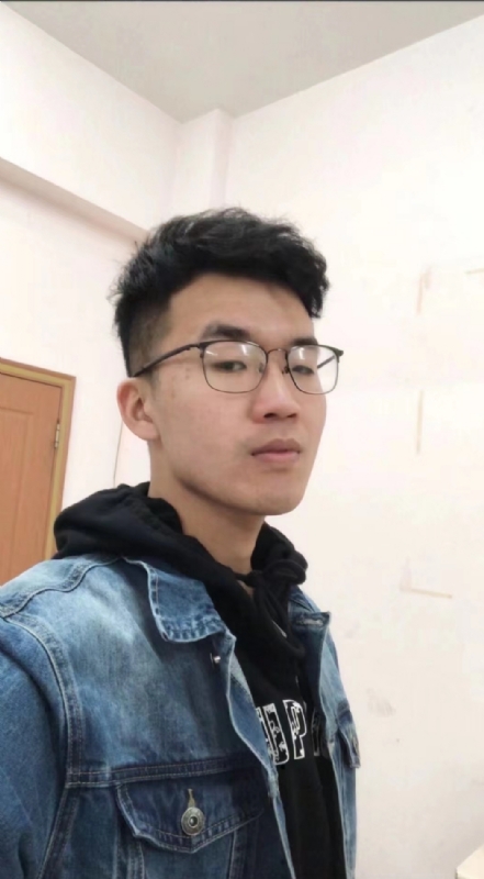 梁凯的第二张照片--闽侯相亲服务中心