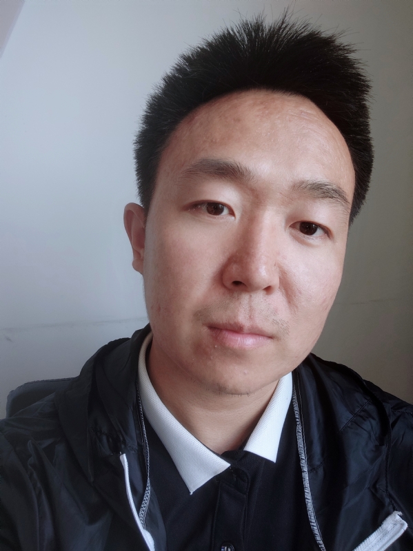 骰子的第七面的第一张照片--闽侯相亲服务中心