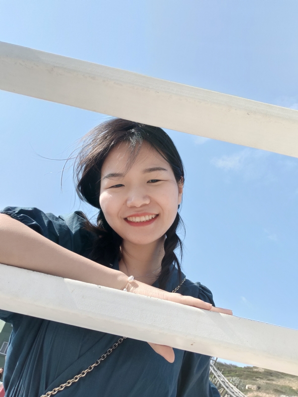 睡不醒的四季的第一张照片--闽侯相亲服务中心