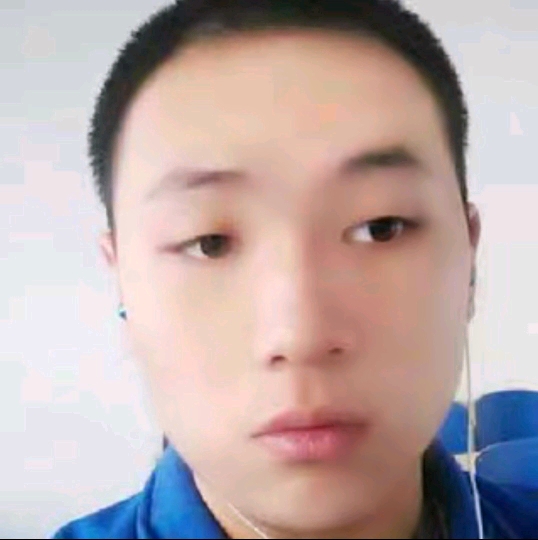 jhy的第一张照片--闽侯相亲服务中心