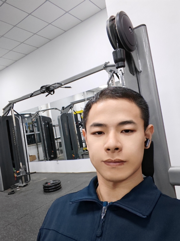 fj的第一张照片--闽侯相亲服务中心