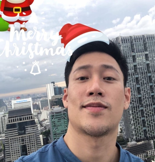 Hon的第三张照片--闽侯相亲服务中心