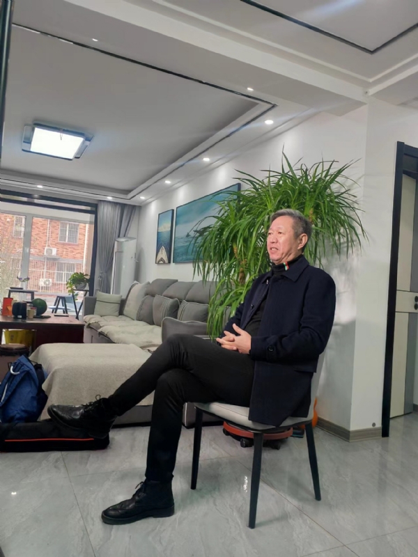 莫问的第二张照片--闽侯相亲服务中心