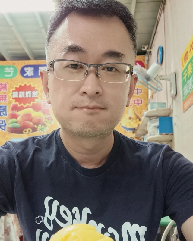 感感的第一张照片--闽侯相亲服务中心