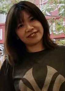 心愿的第一张照片--闽侯相亲服务中心