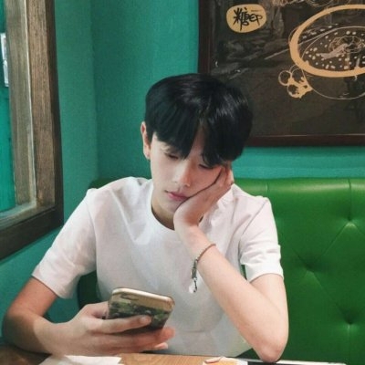 张奥的第二张照片--闽侯相亲服务中心