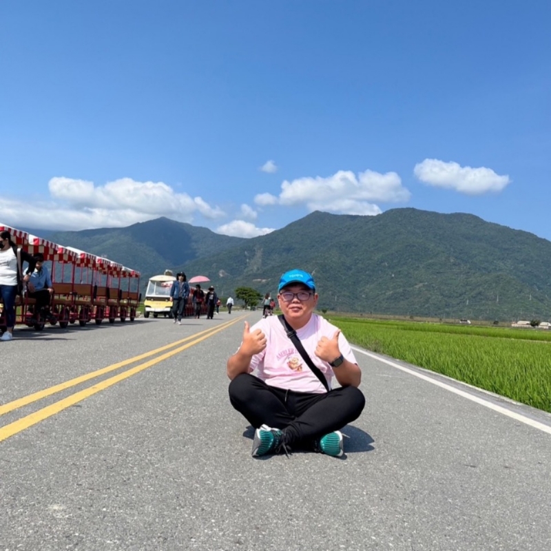 thezero的第一张照片--闽侯相亲服务中心