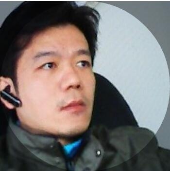 anytone的第一张照片--闽侯相亲服务中心