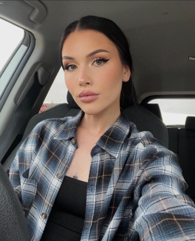 rechale的第一张照片--闽侯相亲服务中心