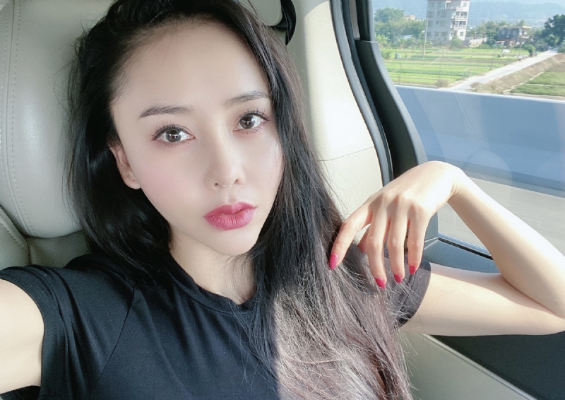 Meng的第一张照片--闽侯相亲服务中心