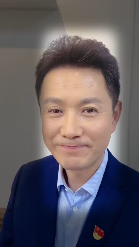 旧城的九月的第一张照片--闽侯相亲服务中心