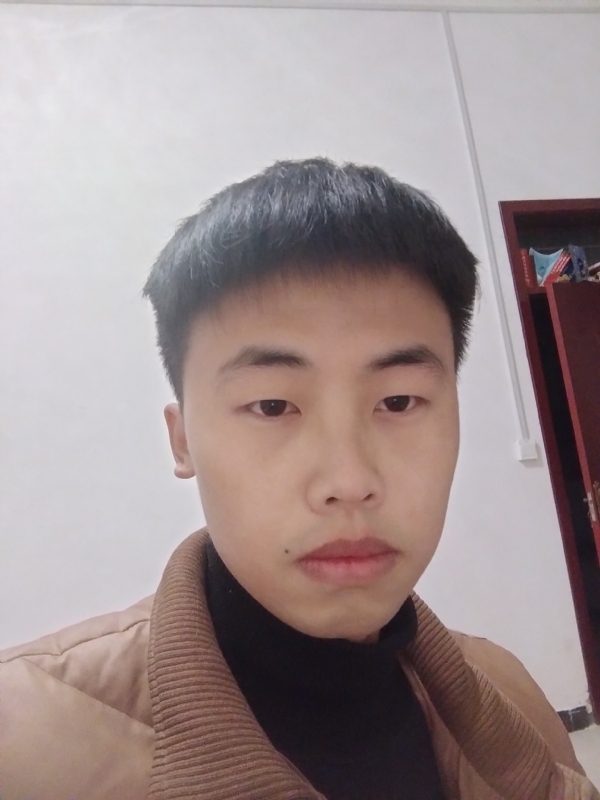 宁的第二张照片--闽侯相亲服务中心