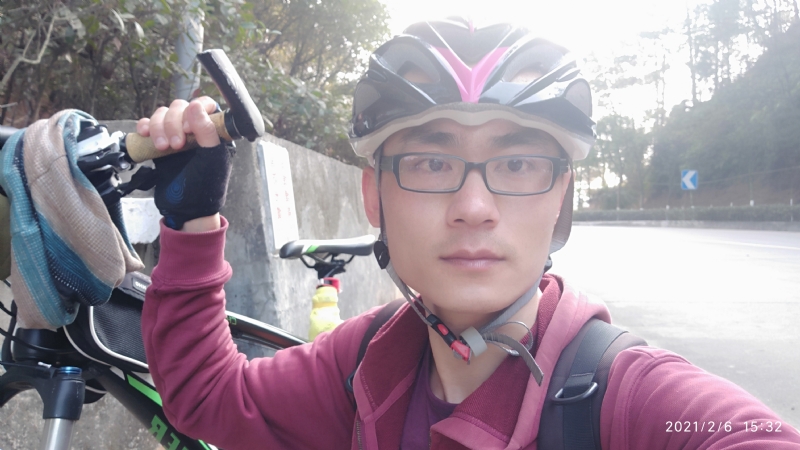 AberoKing的第一张照片--闽侯相亲服务中心