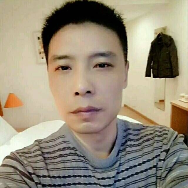 边城的第一张照片--闽侯相亲服务中心