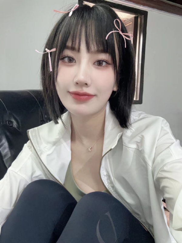 Alma的第一张照片--闽侯相亲服务中心