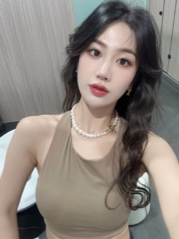 Alma的第二张照片--闽侯相亲服务中心