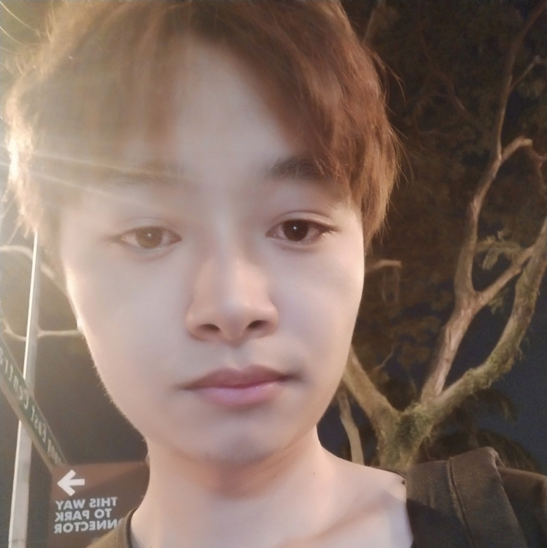 磊磊的第一张照片--闽侯相亲服务中心