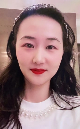 绿茶的第一张照片--闽侯相亲服务中心