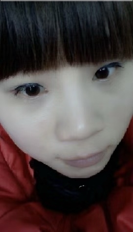 Lll1988的第一张照片--闽侯相亲服务中心