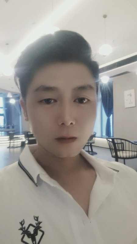 哎哎的第一张照片--闽侯相亲服务中心