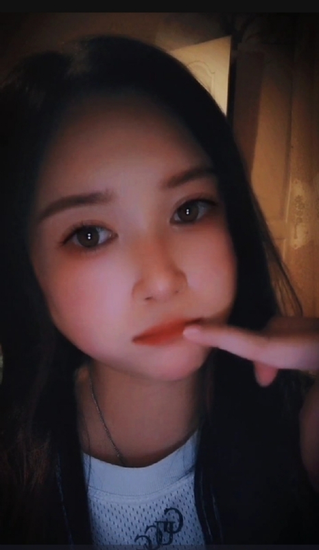 贝贝南瓜的第二张照片--闽侯相亲服务中心