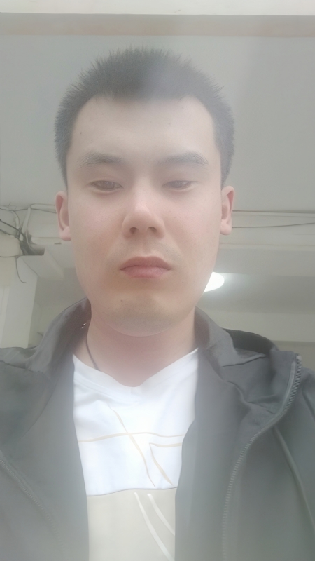 平凡的世界的第一张照片--闽侯相亲服务中心