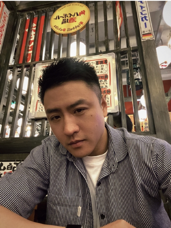 伴你长按的第一张照片--闽侯相亲服务中心