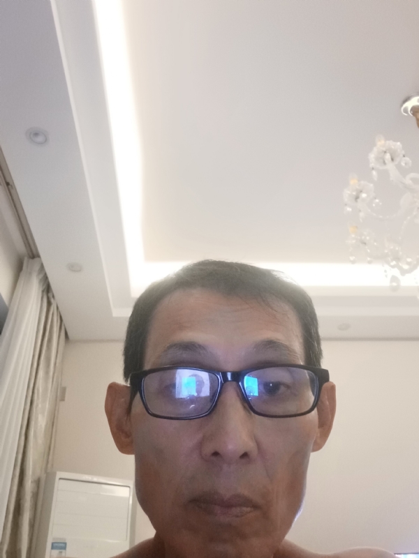 台湾交友的第一张照片--闽侯相亲服务中心