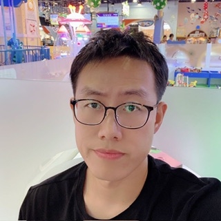 心如止水的第二张照片--闽侯相亲服务中心