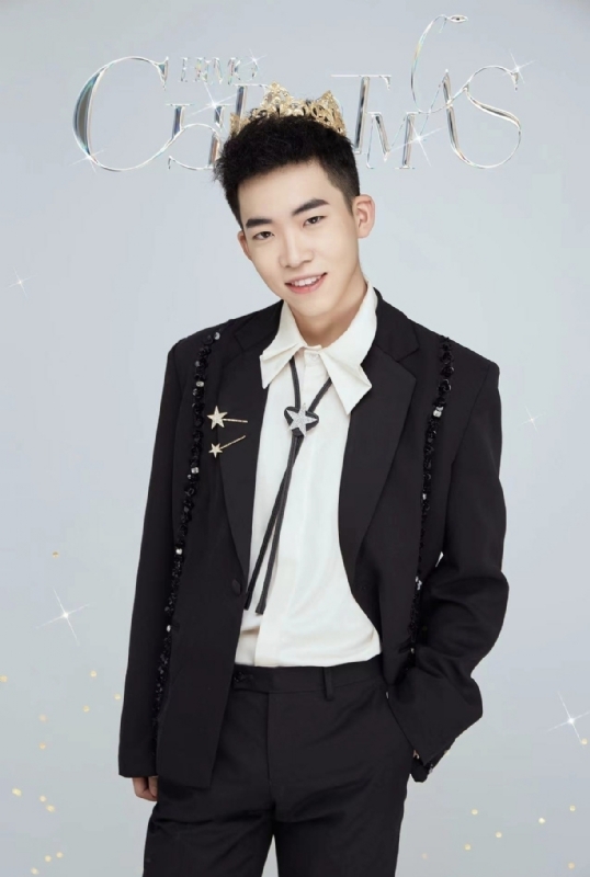 乐尽天真的第三张照片--闽侯相亲服务中心