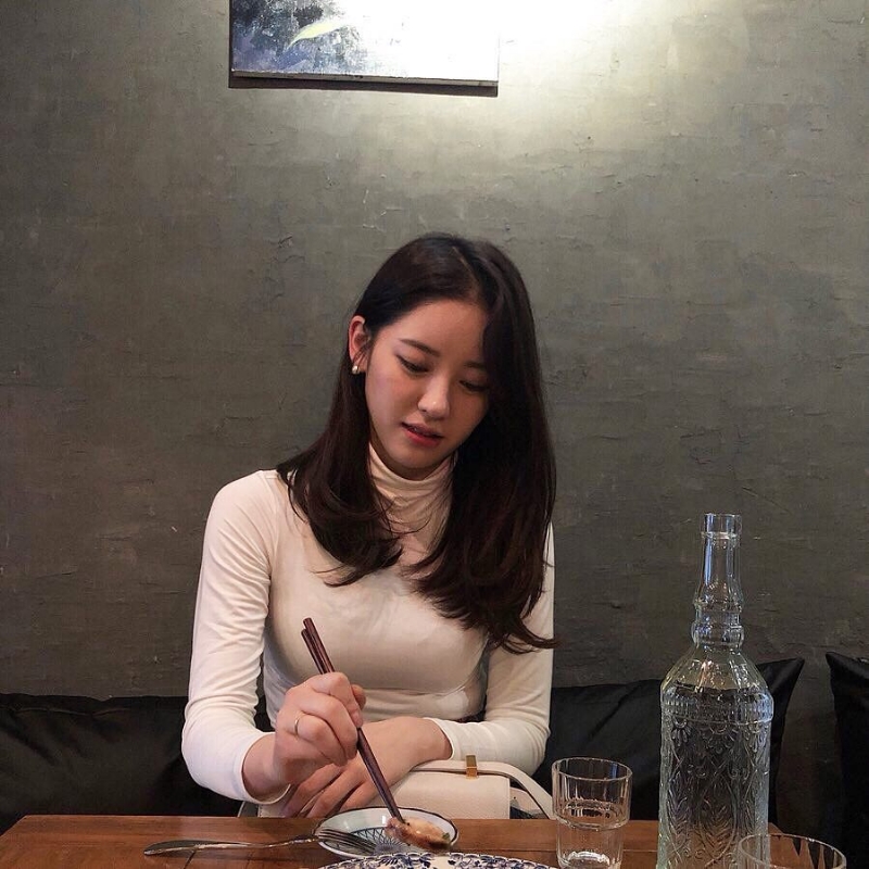 贵阳萧萧姐的第一张照片--闽侯相亲服务中心