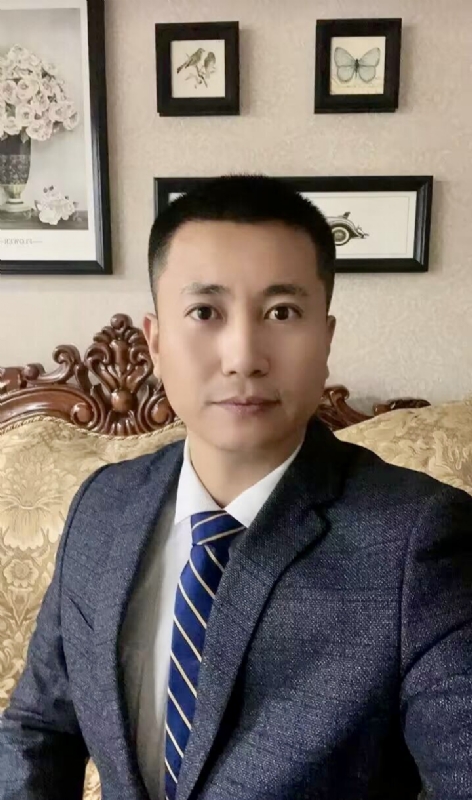 小张的第一张照片--闽侯相亲服务中心