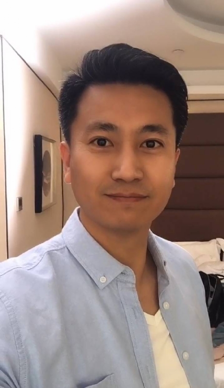 一路向前GO的第一张照片--闽侯相亲服务中心