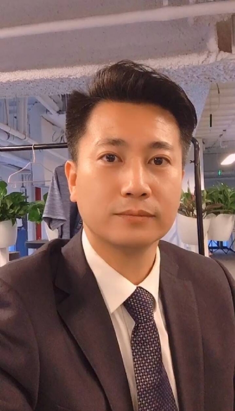 一路向前GO的第三张照片--闽侯相亲服务中心